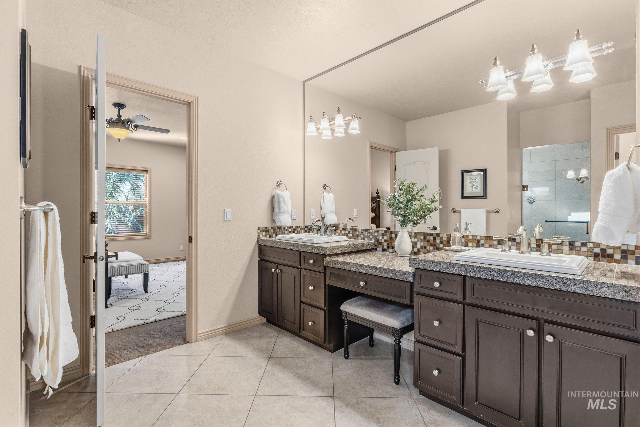 3615 N Summerpark Pl., Meridian, Idaho 83646, 4 Bedrooms, 4 Bathrooms, Residential For Sale, Price $895,000, 98966963