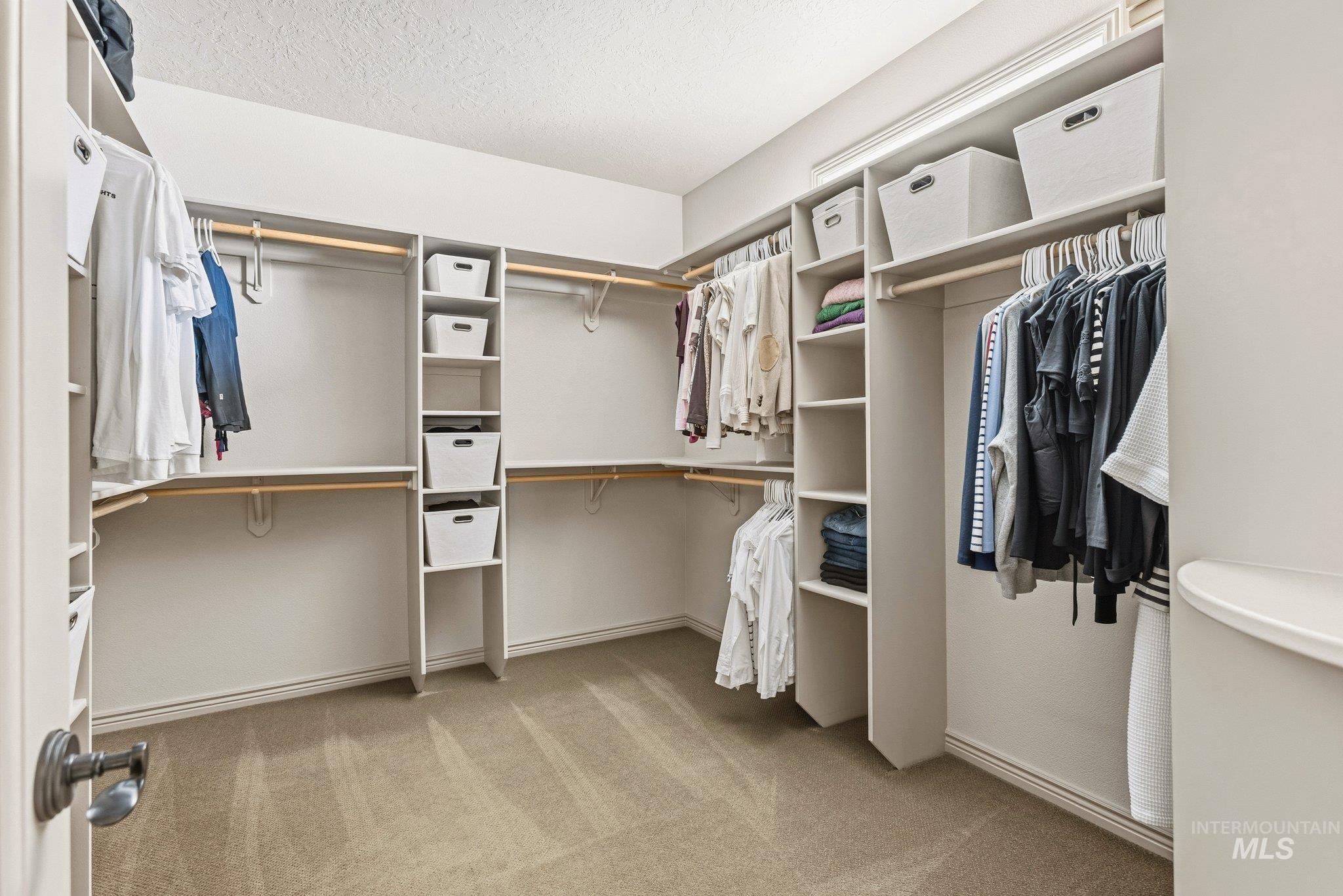 3615 N Summerpark Pl., Meridian, Idaho 83646, 4 Bedrooms, 4 Bathrooms, Residential For Sale, Price $895,000, 98966963