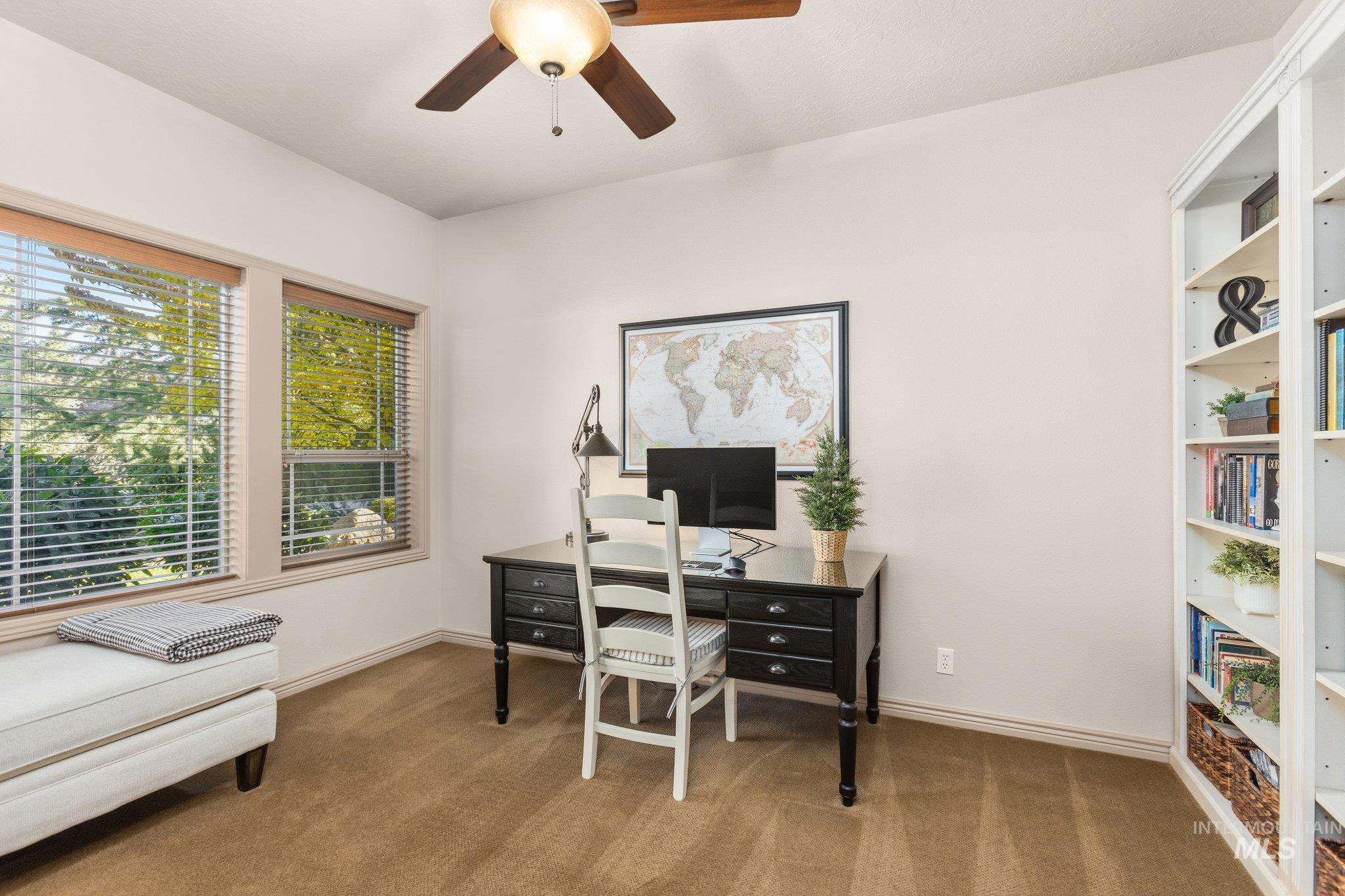 3615 N Summerpark Pl., Meridian, Idaho 83646, 4 Bedrooms, 4 Bathrooms, Residential For Sale, Price $895,000, 98966963