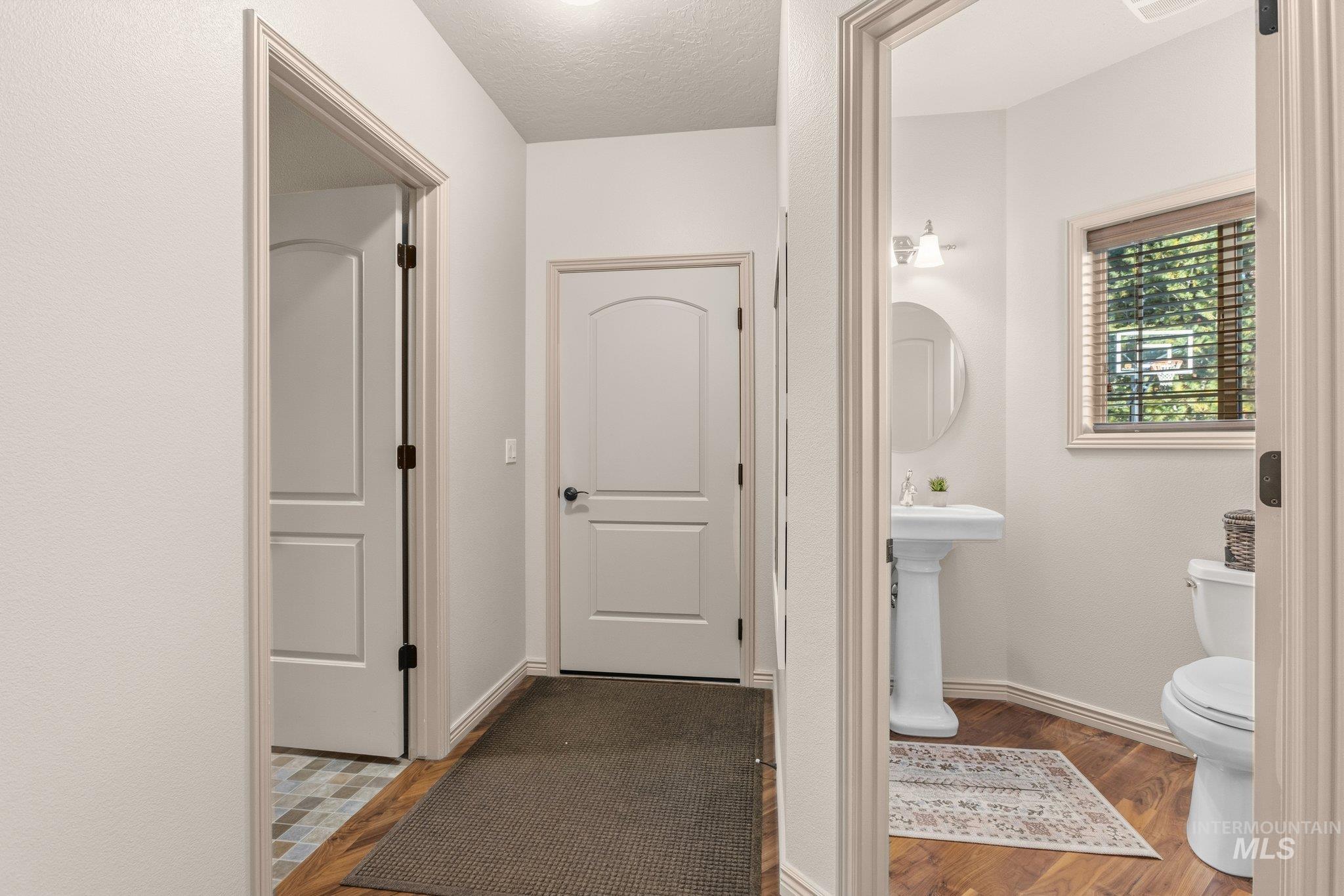 3615 N Summerpark Pl., Meridian, Idaho 83646, 4 Bedrooms, 4 Bathrooms, Residential For Sale, Price $895,000, 98966963