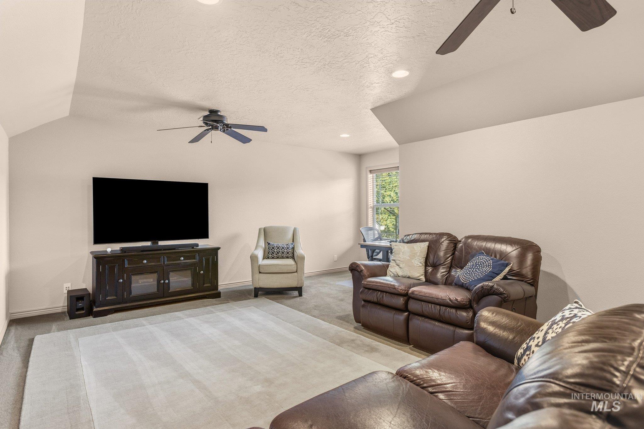 3615 N Summerpark Pl., Meridian, Idaho 83646, 4 Bedrooms, 4 Bathrooms, Residential For Sale, Price $895,000, 98966963