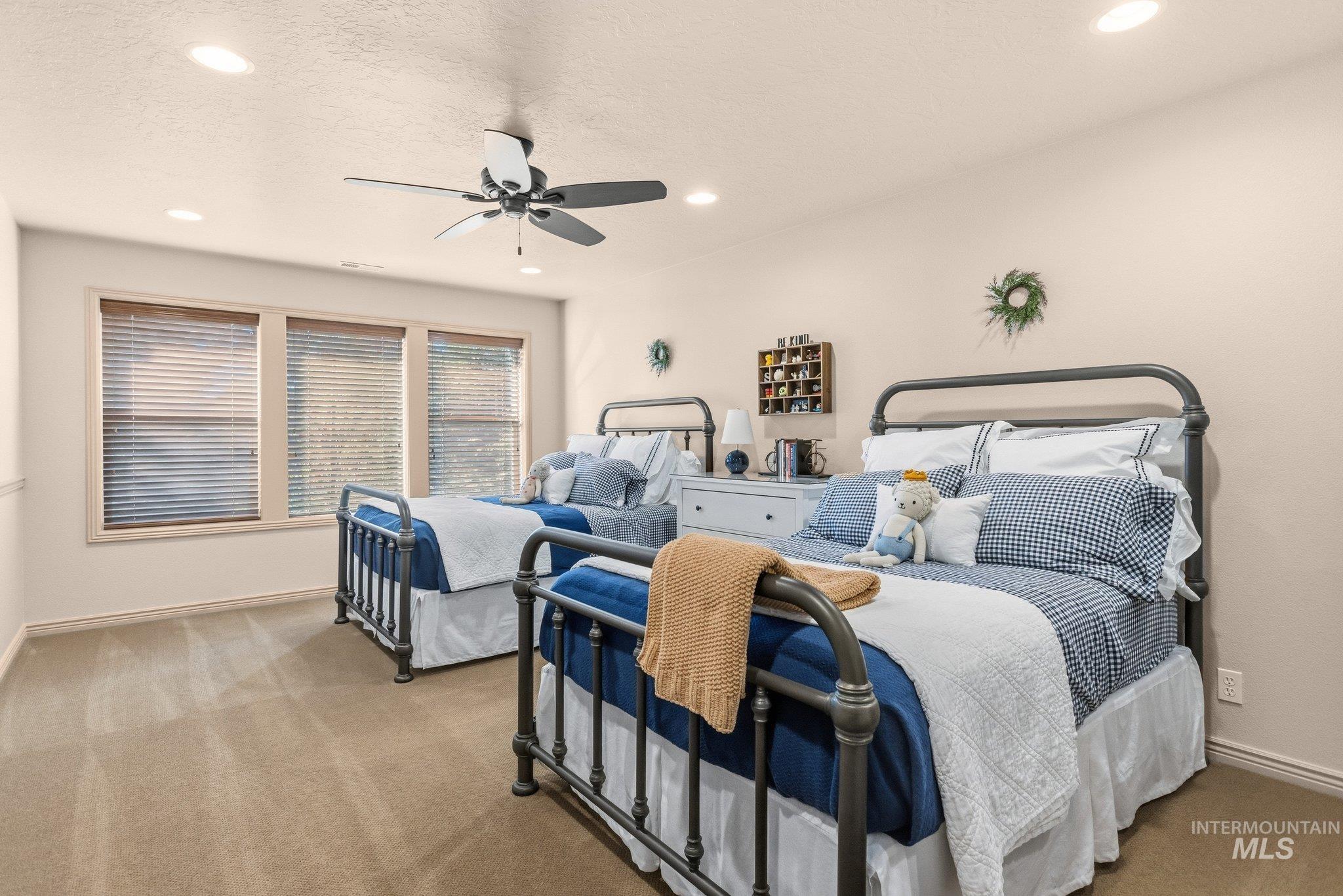 3615 N Summerpark Pl., Meridian, Idaho 83646, 4 Bedrooms, 4 Bathrooms, Residential For Sale, Price $895,000, 98966963