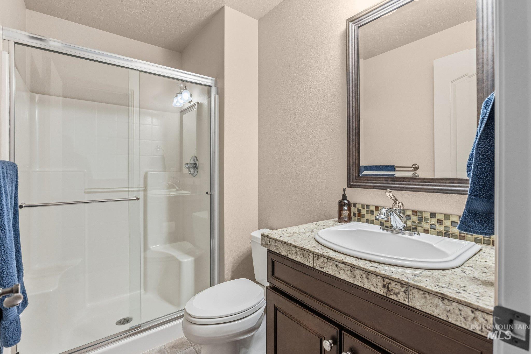 3615 N Summerpark Pl., Meridian, Idaho 83646, 4 Bedrooms, 4 Bathrooms, Residential For Sale, Price $895,000, 98966963