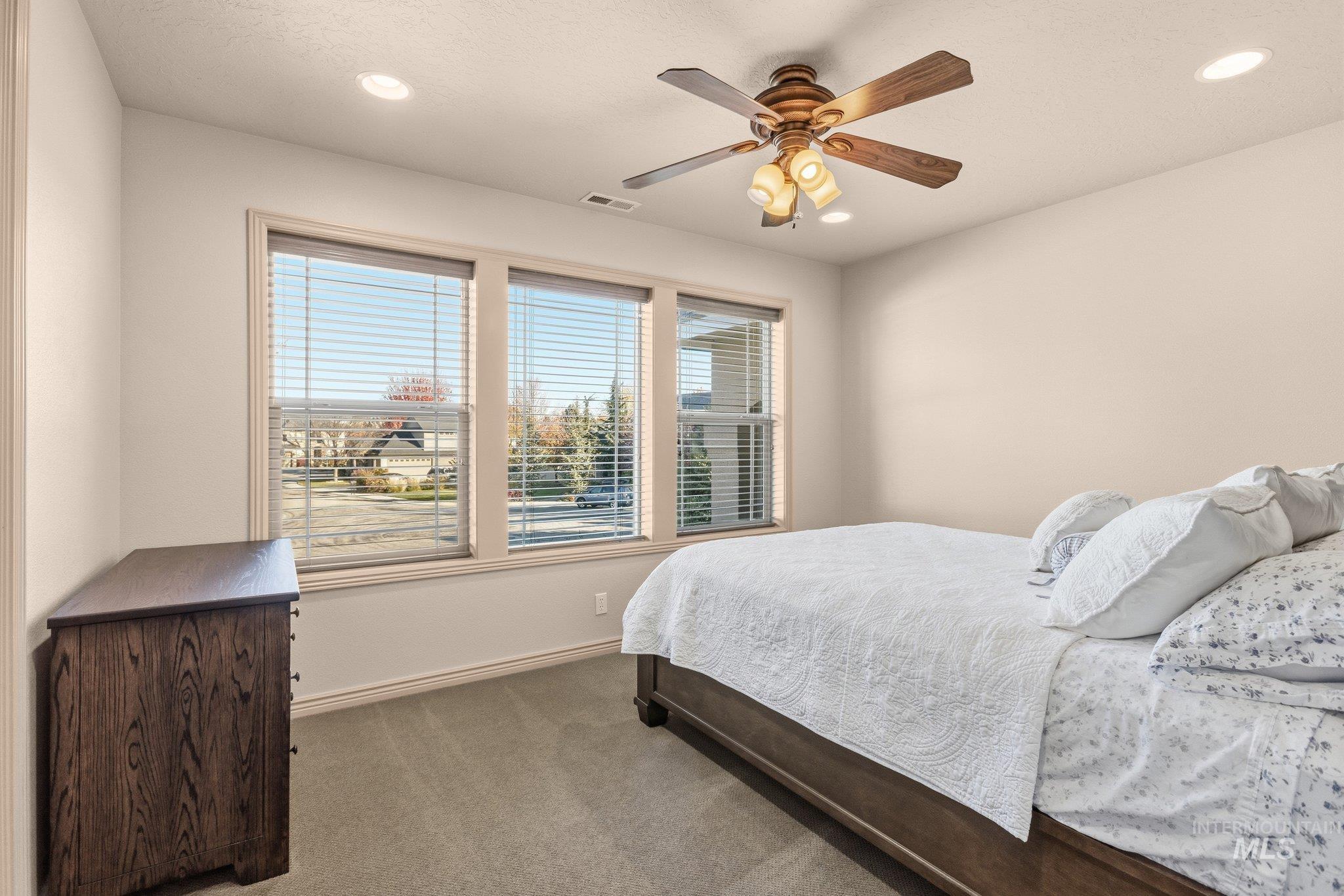 3615 N Summerpark Pl., Meridian, Idaho 83646, 4 Bedrooms, 4 Bathrooms, Residential For Sale, Price $895,000, 98966963