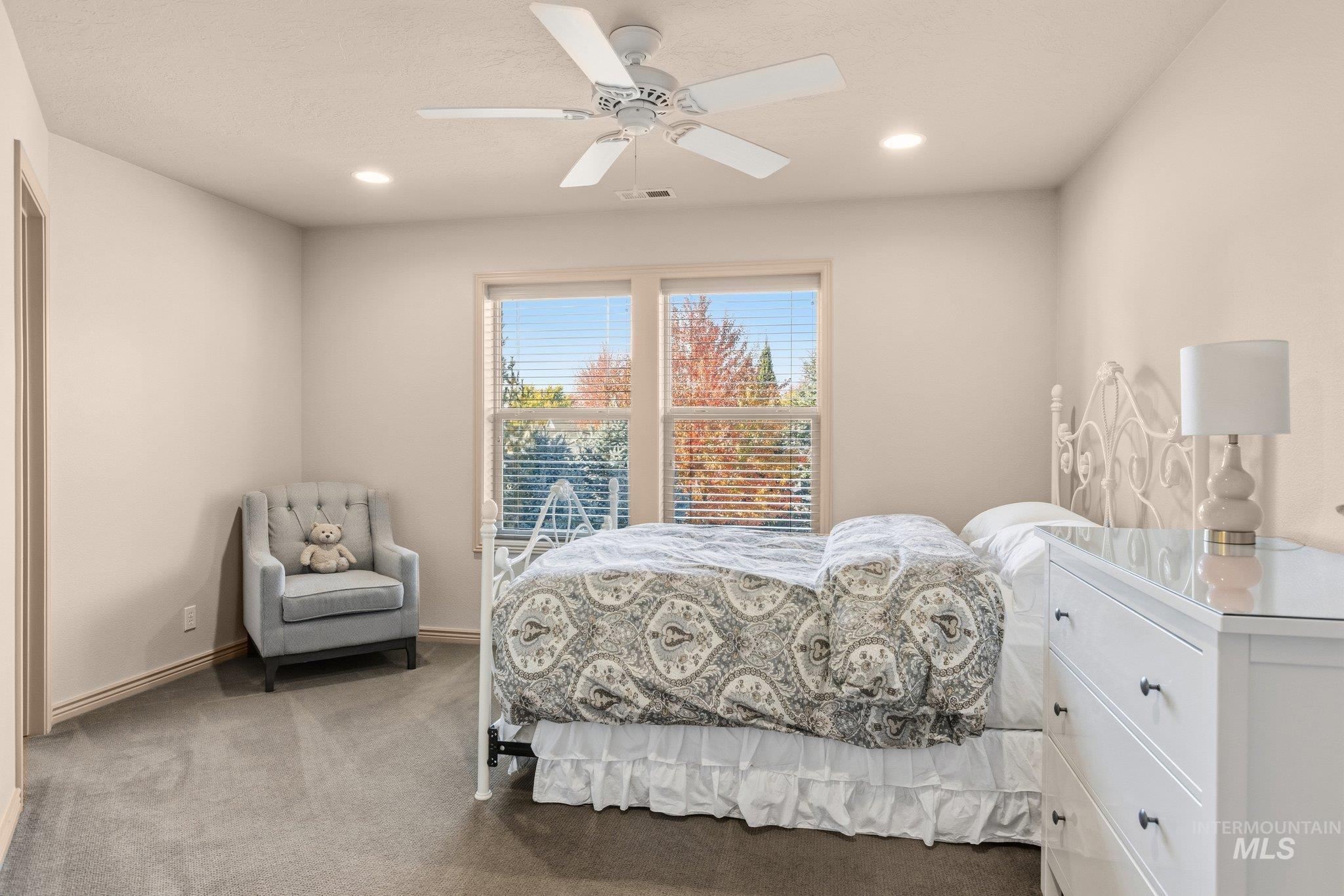 3615 N Summerpark Pl., Meridian, Idaho 83646, 4 Bedrooms, 4 Bathrooms, Residential For Sale, Price $895,000, 98966963