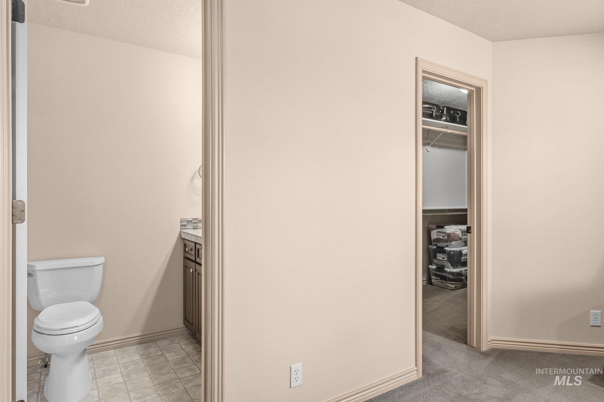 3615 N Summerpark Pl., Meridian, Idaho 83646, 4 Bedrooms, 4 Bathrooms, Residential For Sale, Price $895,000, 98966963