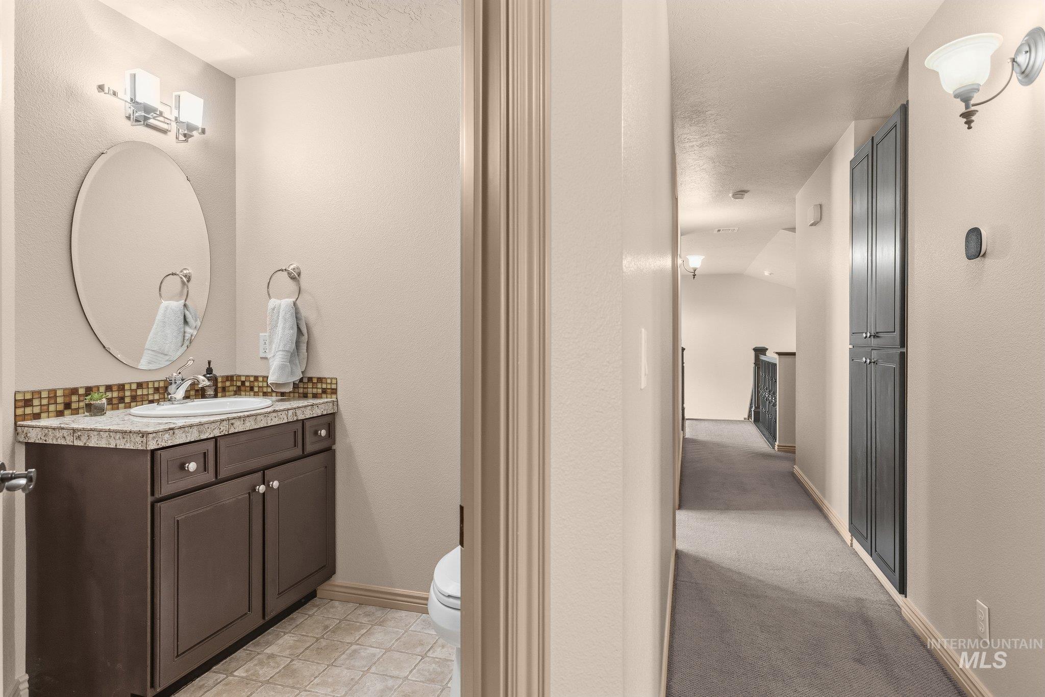 3615 N Summerpark Pl., Meridian, Idaho 83646, 4 Bedrooms, 4 Bathrooms, Residential For Sale, Price $895,000, 98966963