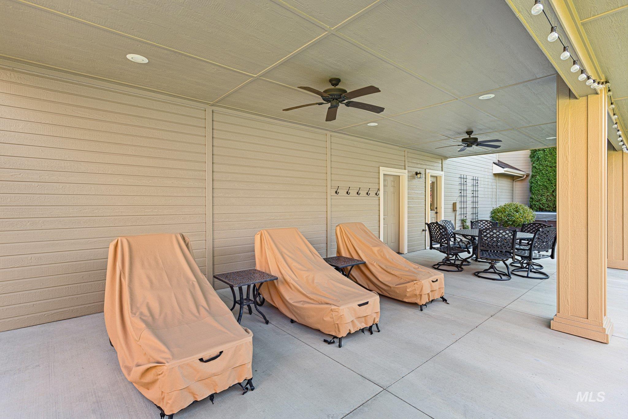 3615 N Summerpark Pl., Meridian, Idaho 83646, 4 Bedrooms, 4 Bathrooms, Residential For Sale, Price $895,000, 98966963