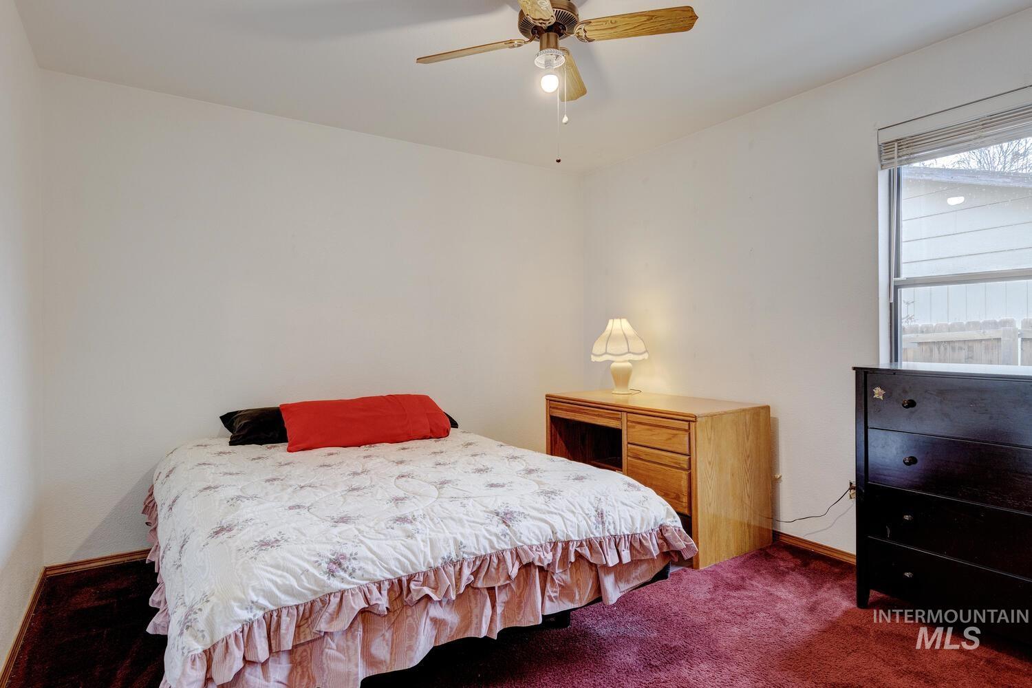 4198 N Oxbow Way, Boise, Idaho 83713, 3 Bedrooms, 2 Bathrooms, Residential For Sale, Price $409,000, 98966973