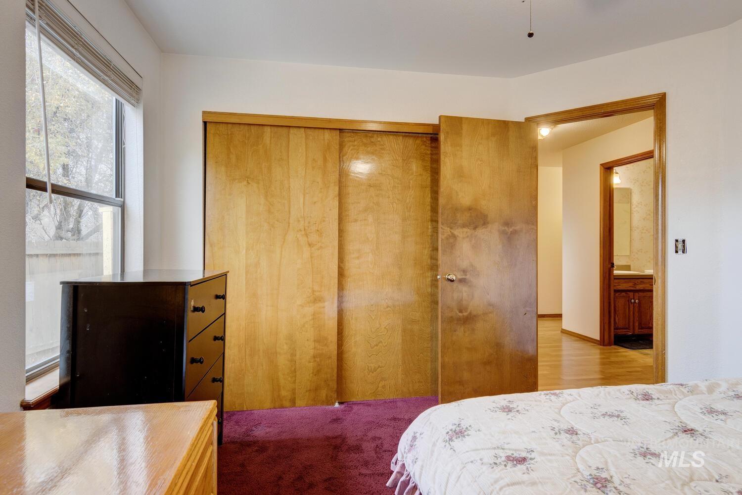 4198 N Oxbow Way, Boise, Idaho 83713, 3 Bedrooms, 2 Bathrooms, Residential For Sale, Price $409,000, 98966973