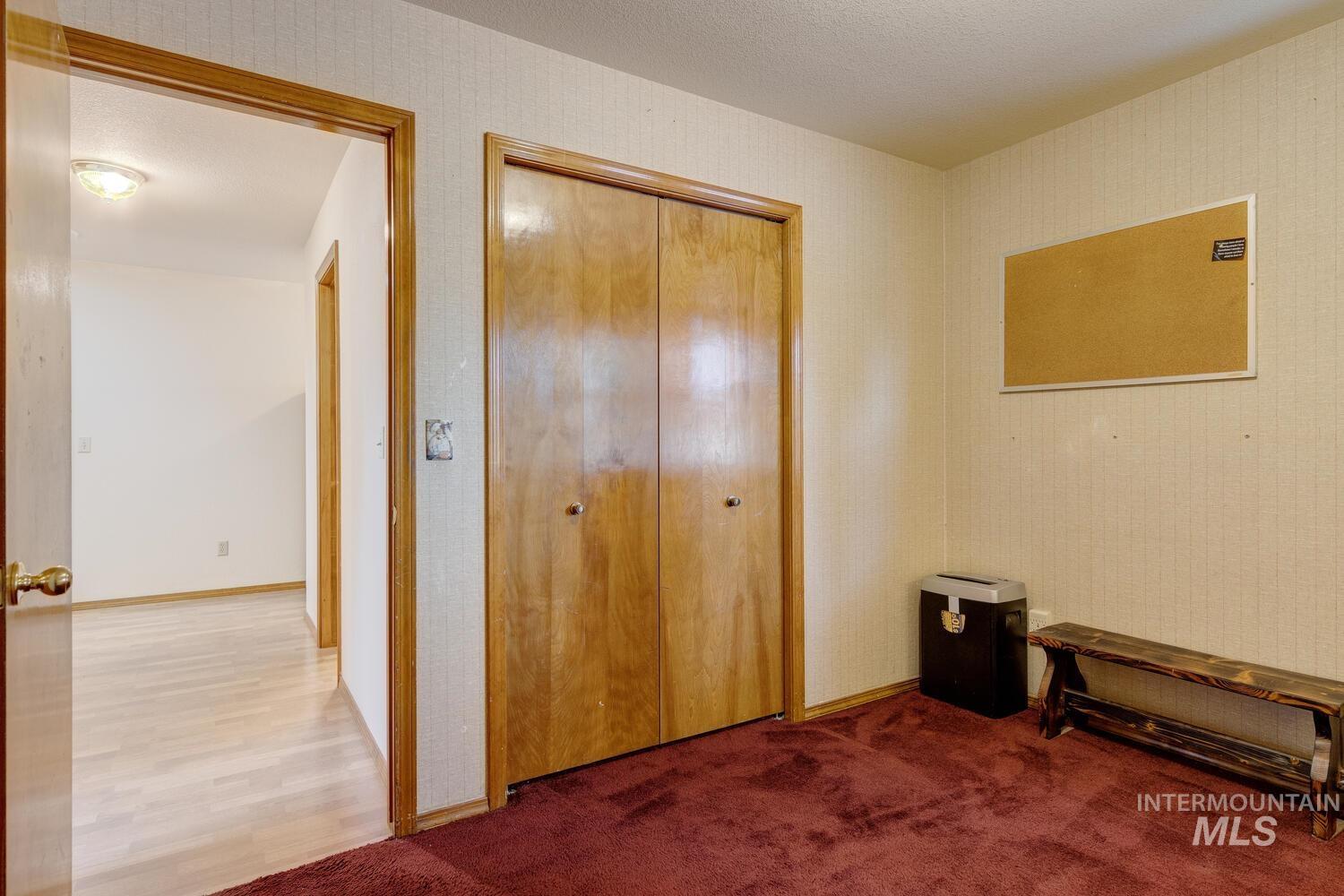 4198 N Oxbow Way, Boise, Idaho 83713, 3 Bedrooms, 2 Bathrooms, Residential For Sale, Price $409,000, 98966973