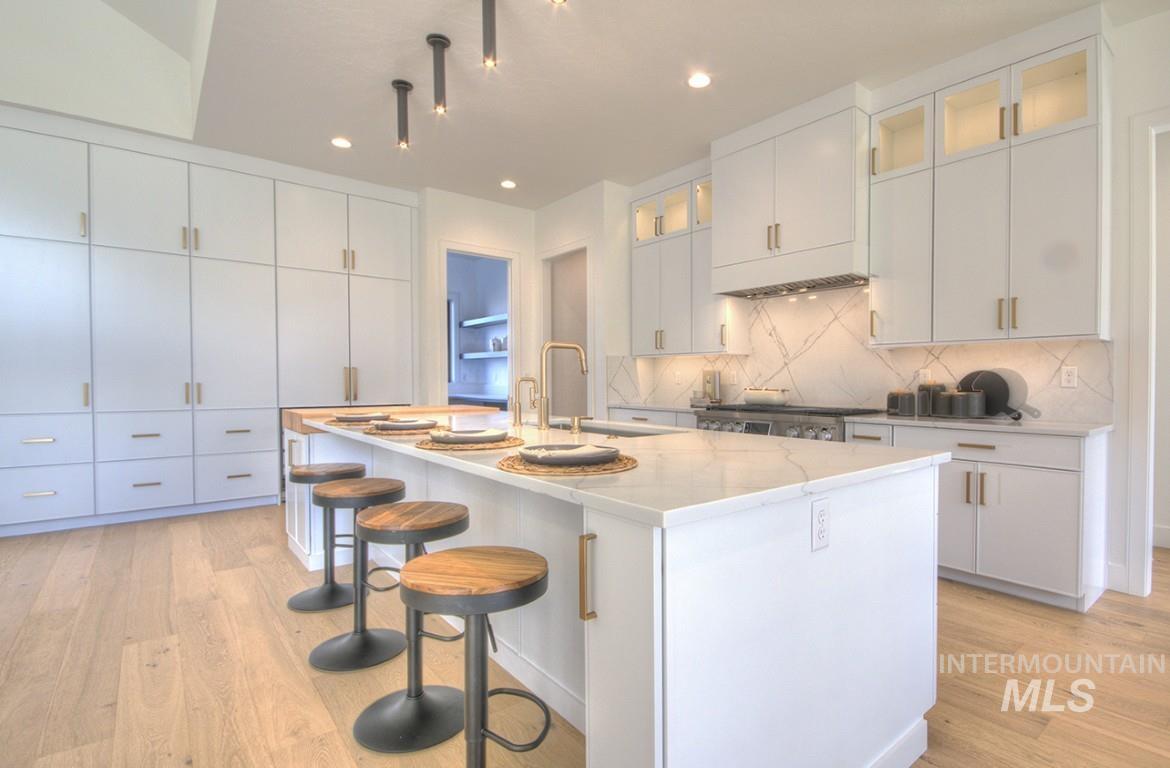 709 Watkins St, Middleton, Idaho 83644, 4 Bedrooms, 4 Bathrooms, Residential For Sale, Price $1,680,000, 98966974