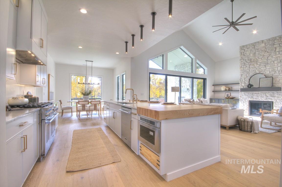 709 Watkins St, Middleton, Idaho 83644, 4 Bedrooms, 4 Bathrooms, Residential For Sale, Price $1,680,000, 98966974