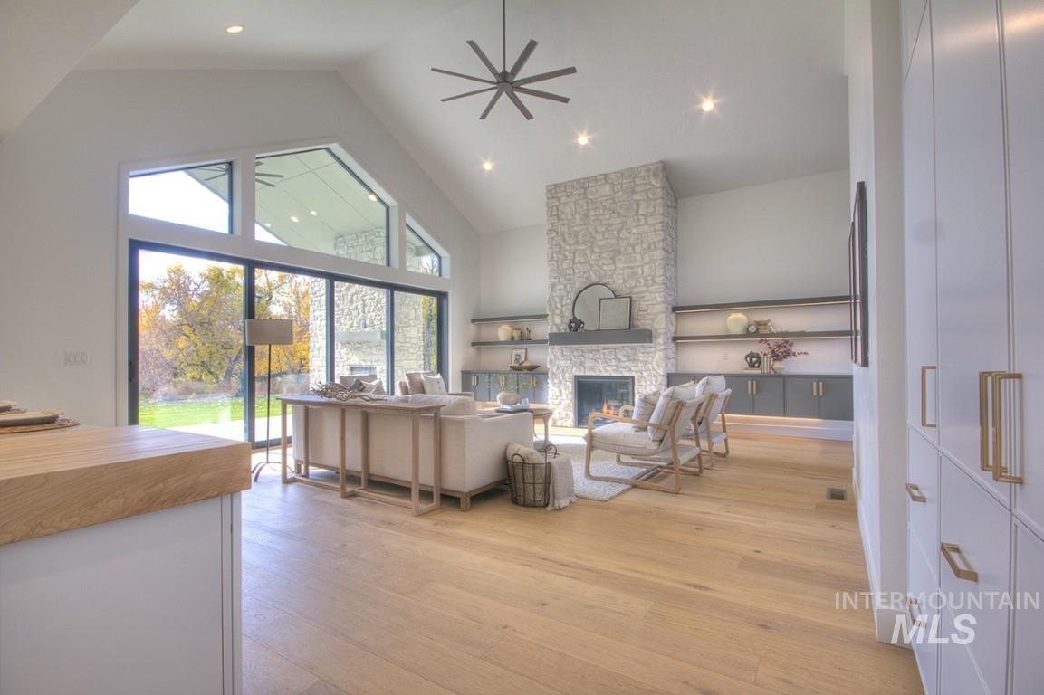 709 Watkins St, Middleton, Idaho 83644, 4 Bedrooms, 4 Bathrooms, Residential For Sale, Price $1,680,000, 98966974