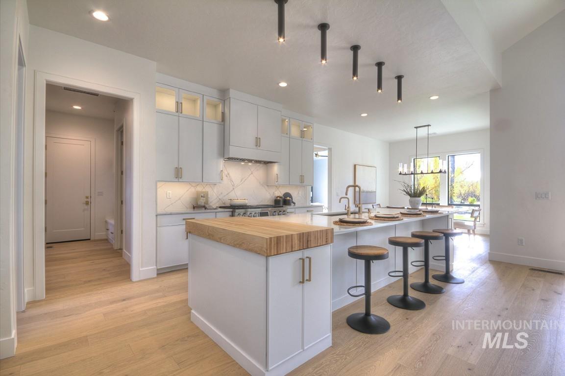 709 Watkins St, Middleton, Idaho 83644, 4 Bedrooms, 4 Bathrooms, Residential For Sale, Price $1,680,000, 98966974