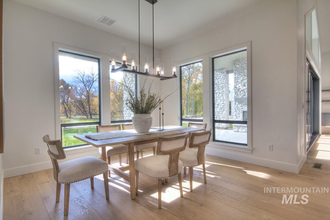 709 Watkins St, Middleton, Idaho 83644, 4 Bedrooms, 4 Bathrooms, Residential For Sale, Price $1,680,000, 98966974