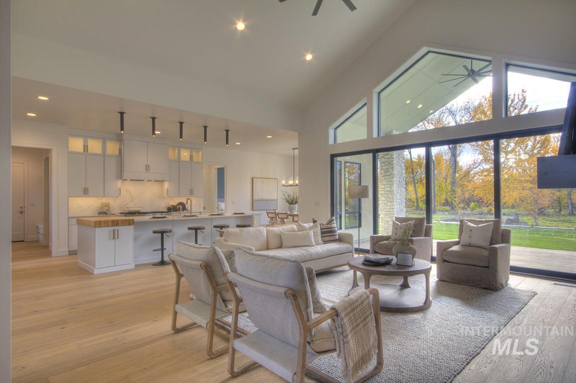 709 Watkins St, Middleton, Idaho 83644, 4 Bedrooms, 4 Bathrooms, Residential For Sale, Price $1,680,000, 98966974