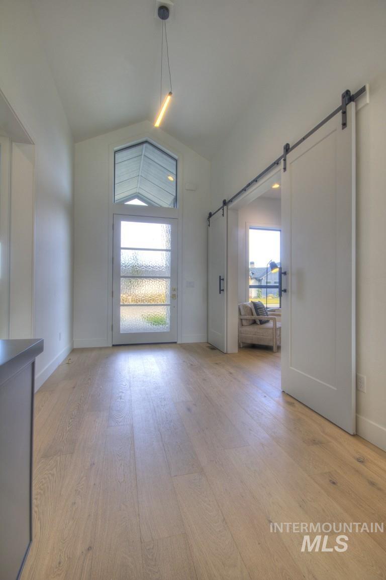 709 Watkins St, Middleton, Idaho 83644, 4 Bedrooms, 4 Bathrooms, Residential For Sale, Price $1,680,000, 98966974