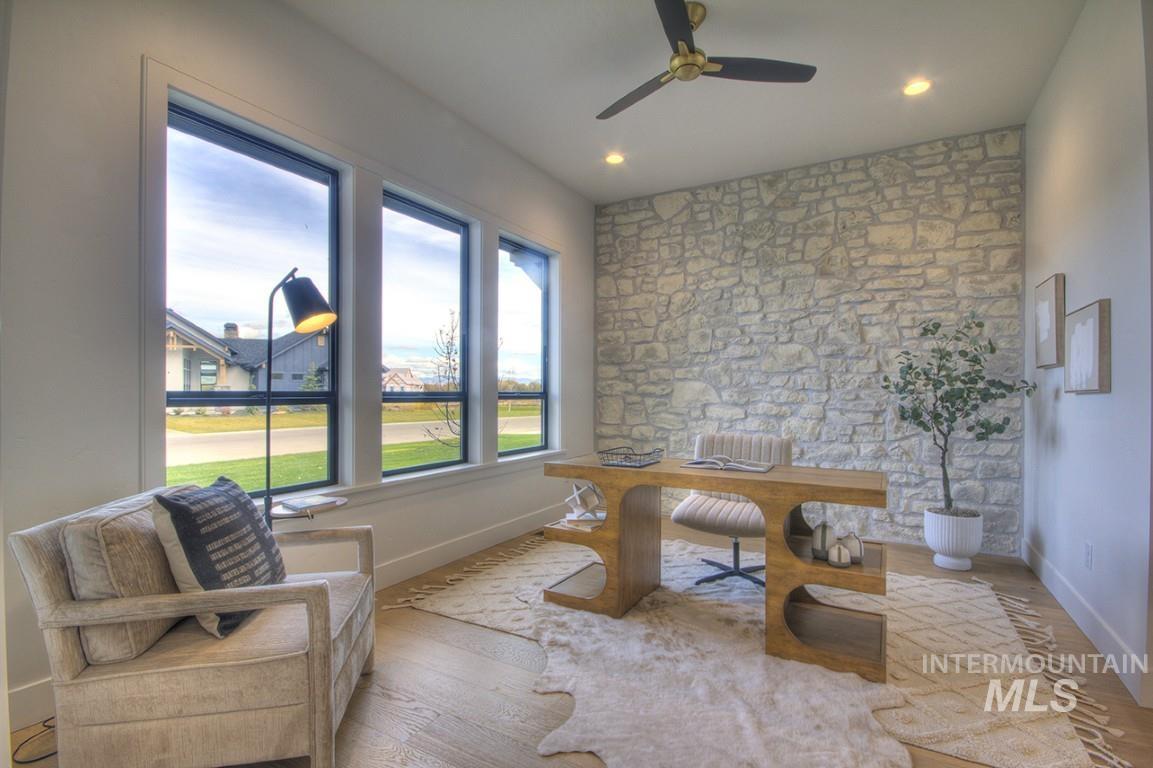 709 Watkins St, Middleton, Idaho 83644, 4 Bedrooms, 4 Bathrooms, Residential For Sale, Price $1,680,000, 98966974