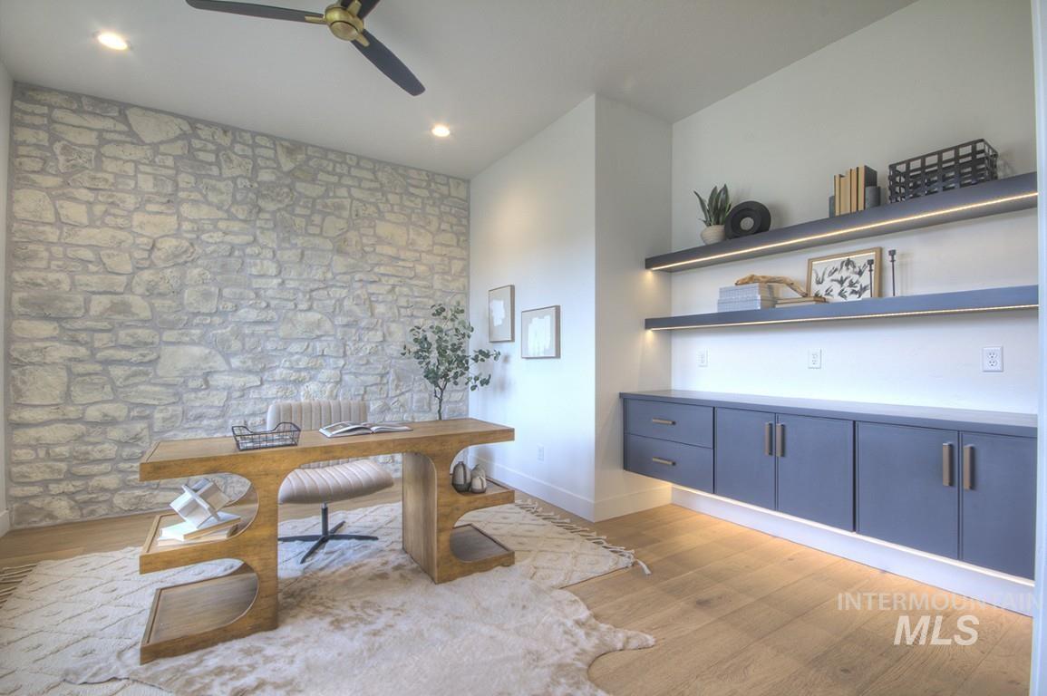 709 Watkins St, Middleton, Idaho 83644, 4 Bedrooms, 4 Bathrooms, Residential For Sale, Price $1,680,000, 98966974