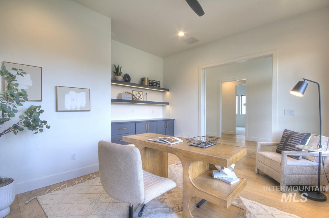 709 Watkins St, Middleton, Idaho 83644, 4 Bedrooms, 4 Bathrooms, Residential For Sale, Price $1,680,000, 98966974