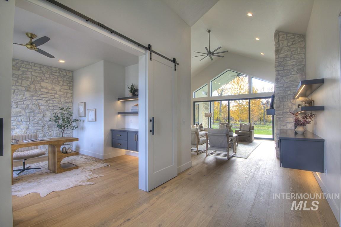 709 Watkins St, Middleton, Idaho 83644, 4 Bedrooms, 4 Bathrooms, Residential For Sale, Price $1,680,000, 98966974