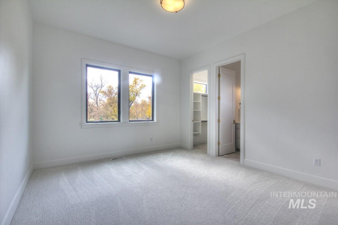 709 Watkins St, Middleton, Idaho 83644, 4 Bedrooms, 4 Bathrooms, Residential For Sale, Price $1,680,000, 98966974