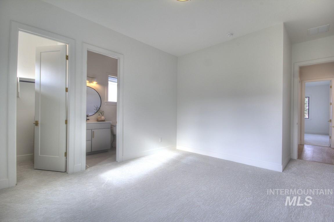 709 Watkins St, Middleton, Idaho 83644, 4 Bedrooms, 4 Bathrooms, Residential For Sale, Price $1,680,000, 98966974