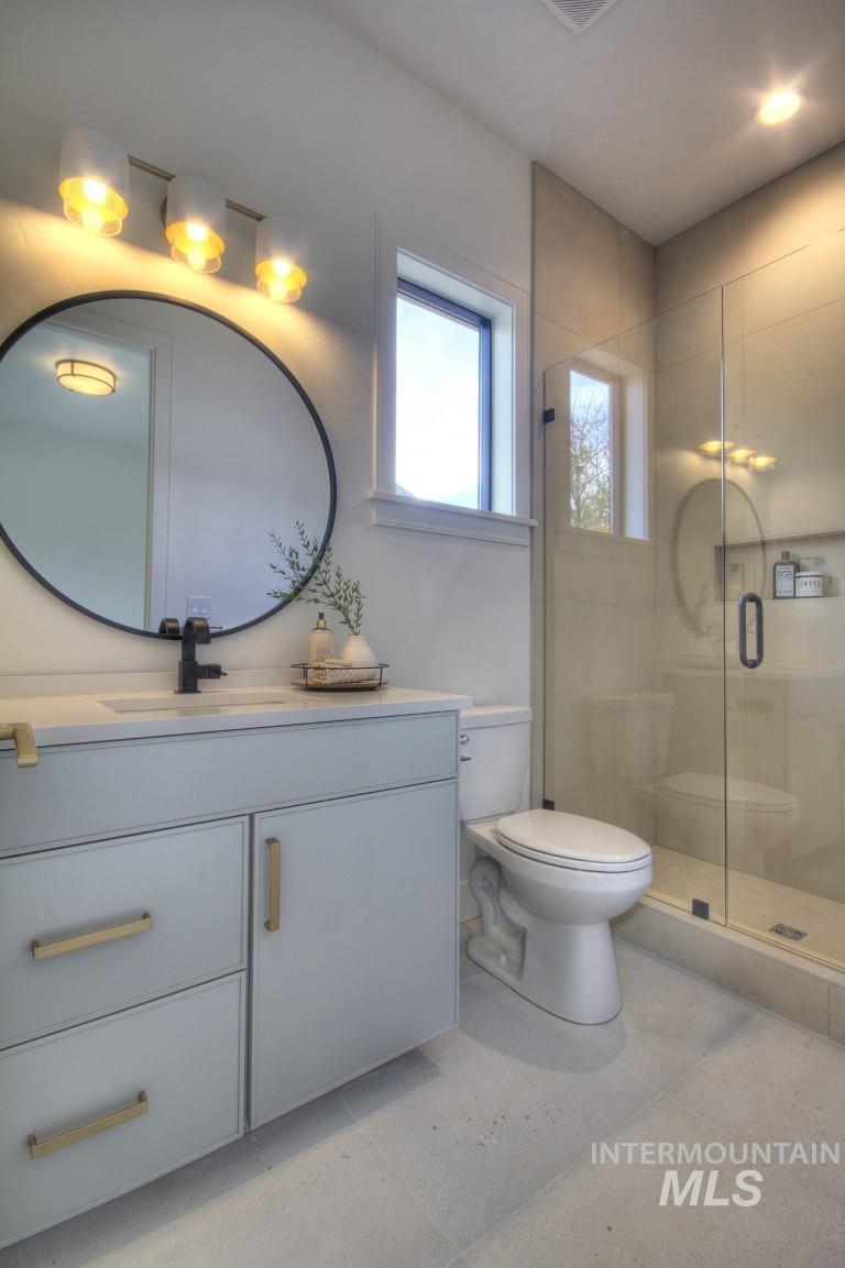 709 Watkins St, Middleton, Idaho 83644, 4 Bedrooms, 4 Bathrooms, Residential For Sale, Price $1,680,000, 98966974