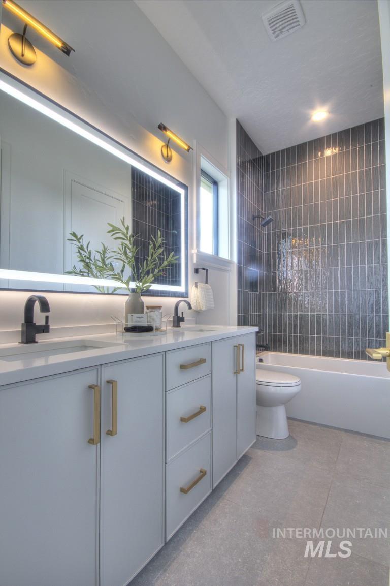 709 Watkins St, Middleton, Idaho 83644, 4 Bedrooms, 4 Bathrooms, Residential For Sale, Price $1,680,000, 98966974