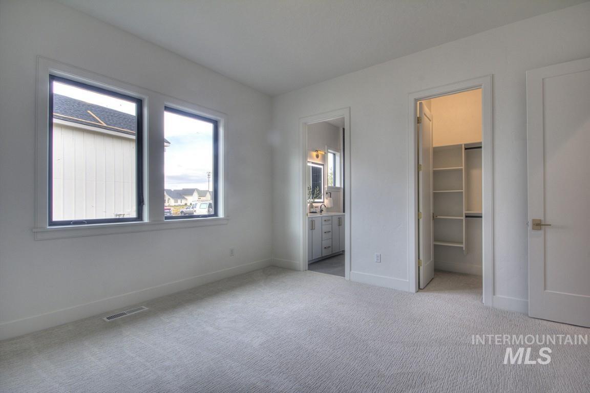 709 Watkins St, Middleton, Idaho 83644, 4 Bedrooms, 4 Bathrooms, Residential For Sale, Price $1,680,000, 98966974