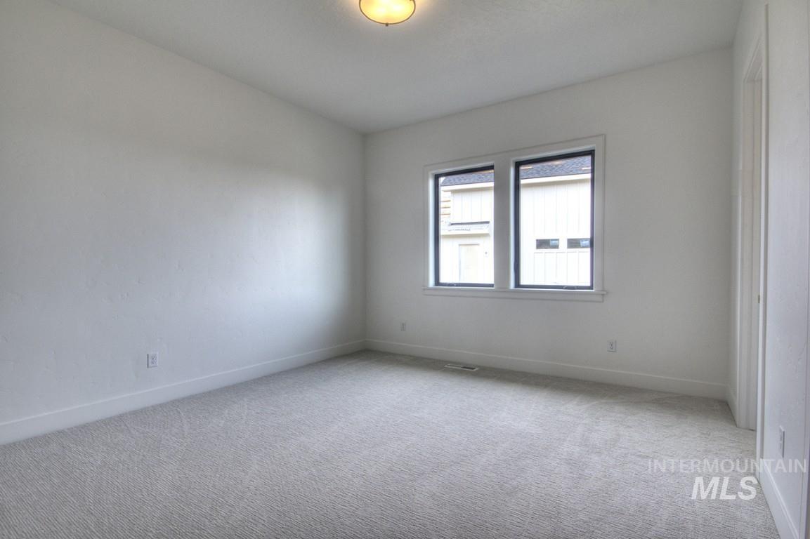 709 Watkins St, Middleton, Idaho 83644, 4 Bedrooms, 4 Bathrooms, Residential For Sale, Price $1,680,000, 98966974