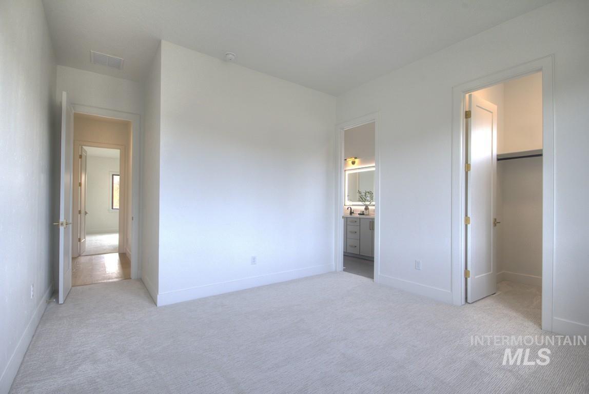 709 Watkins St, Middleton, Idaho 83644, 4 Bedrooms, 4 Bathrooms, Residential For Sale, Price $1,680,000, 98966974