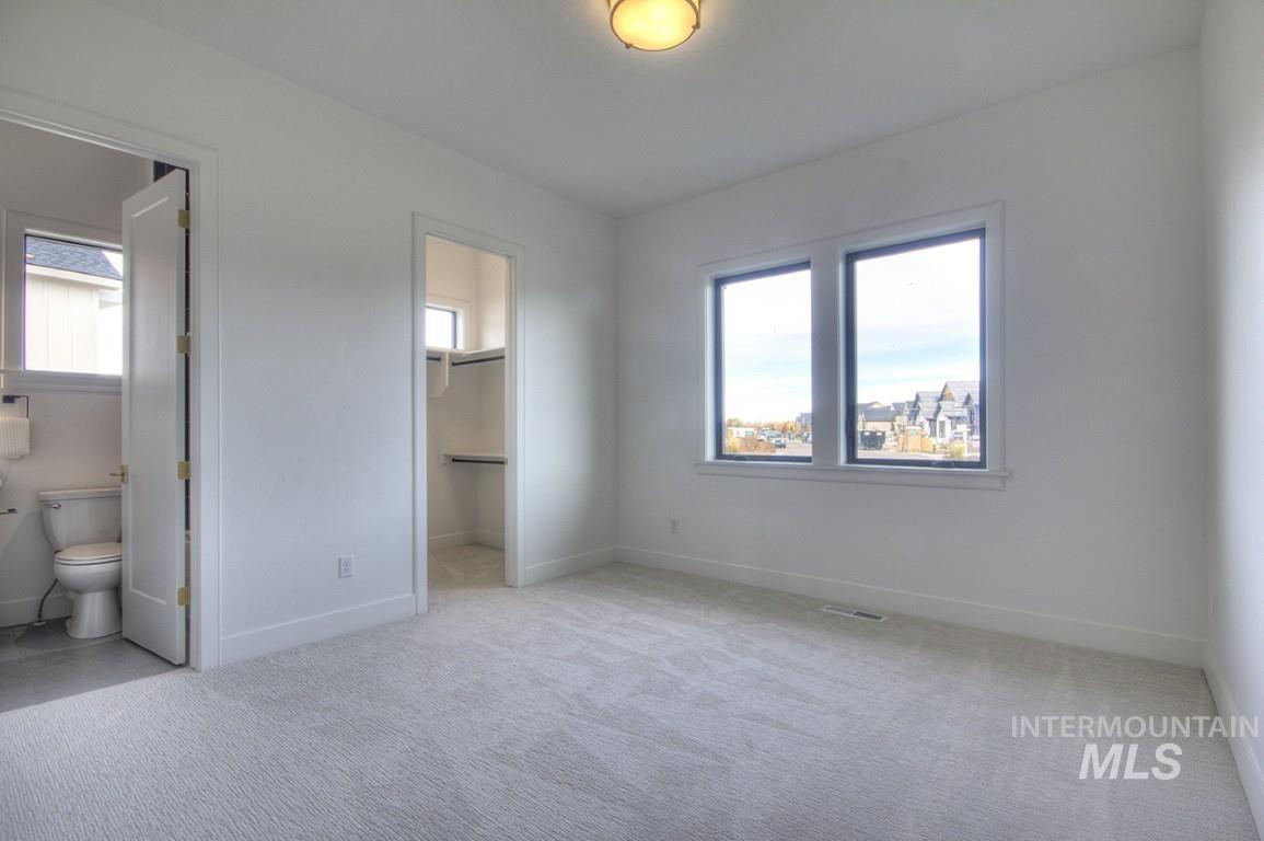 709 Watkins St, Middleton, Idaho 83644, 4 Bedrooms, 4 Bathrooms, Residential For Sale, Price $1,680,000, 98966974