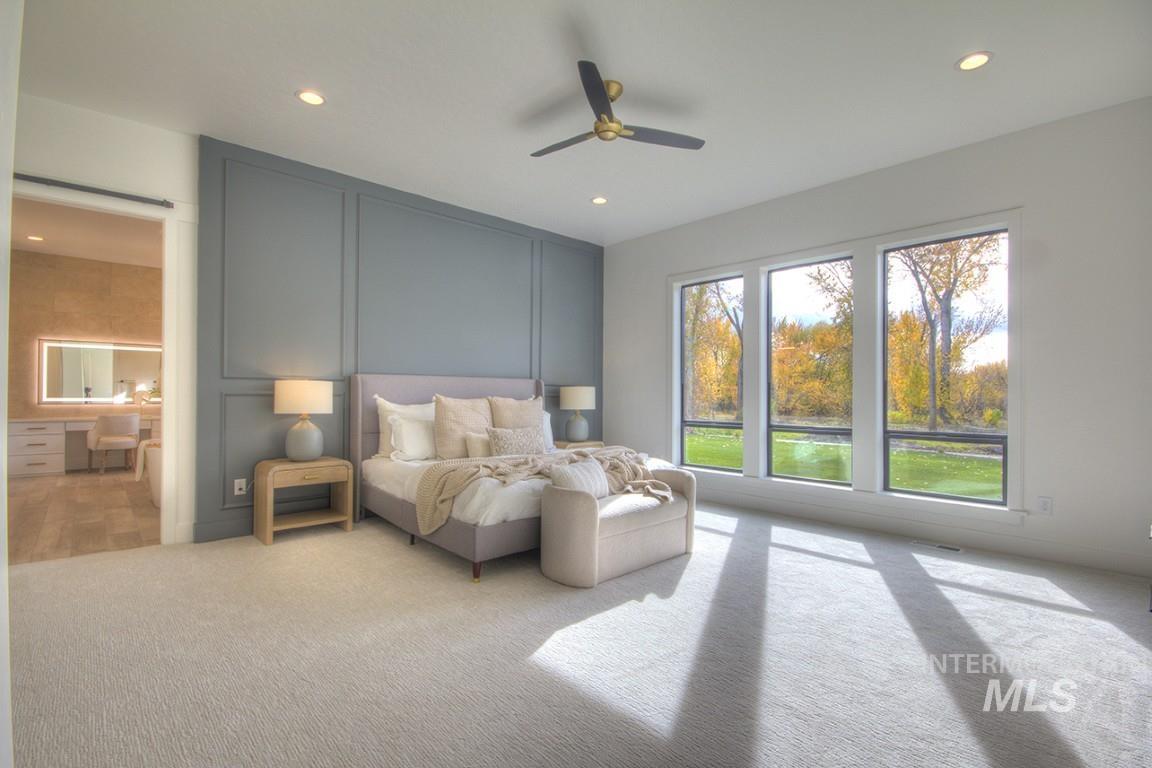 709 Watkins St, Middleton, Idaho 83644, 4 Bedrooms, 4 Bathrooms, Residential For Sale, Price $1,680,000, 98966974