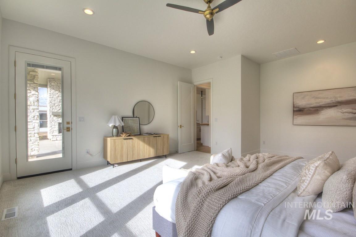 709 Watkins St, Middleton, Idaho 83644, 4 Bedrooms, 4 Bathrooms, Residential For Sale, Price $1,680,000, 98966974