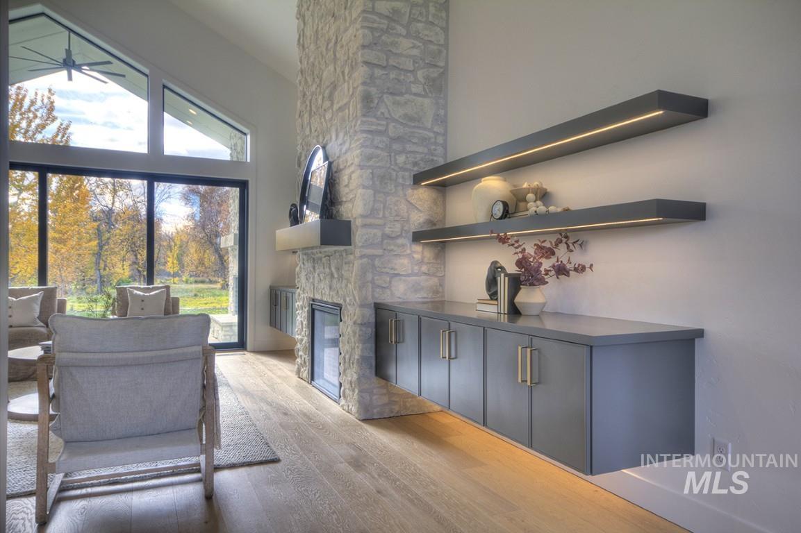 709 Watkins St, Middleton, Idaho 83644, 4 Bedrooms, 4 Bathrooms, Residential For Sale, Price $1,680,000, 98966974