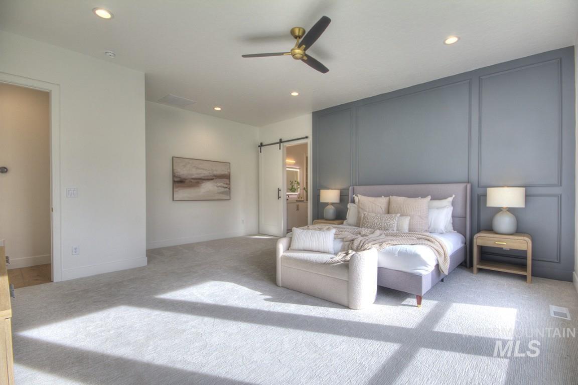 709 Watkins St, Middleton, Idaho 83644, 4 Bedrooms, 4 Bathrooms, Residential For Sale, Price $1,680,000, 98966974