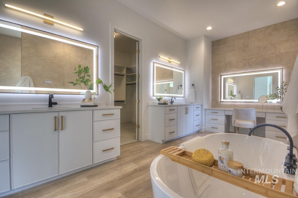 709 Watkins St, Middleton, Idaho 83644, 4 Bedrooms, 4 Bathrooms, Residential For Sale, Price $1,680,000, 98966974