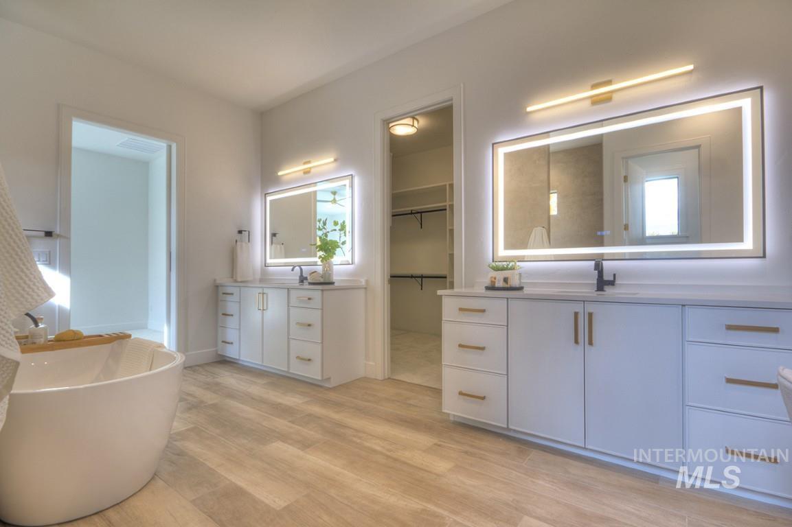 709 Watkins St, Middleton, Idaho 83644, 4 Bedrooms, 4 Bathrooms, Residential For Sale, Price $1,680,000, 98966974