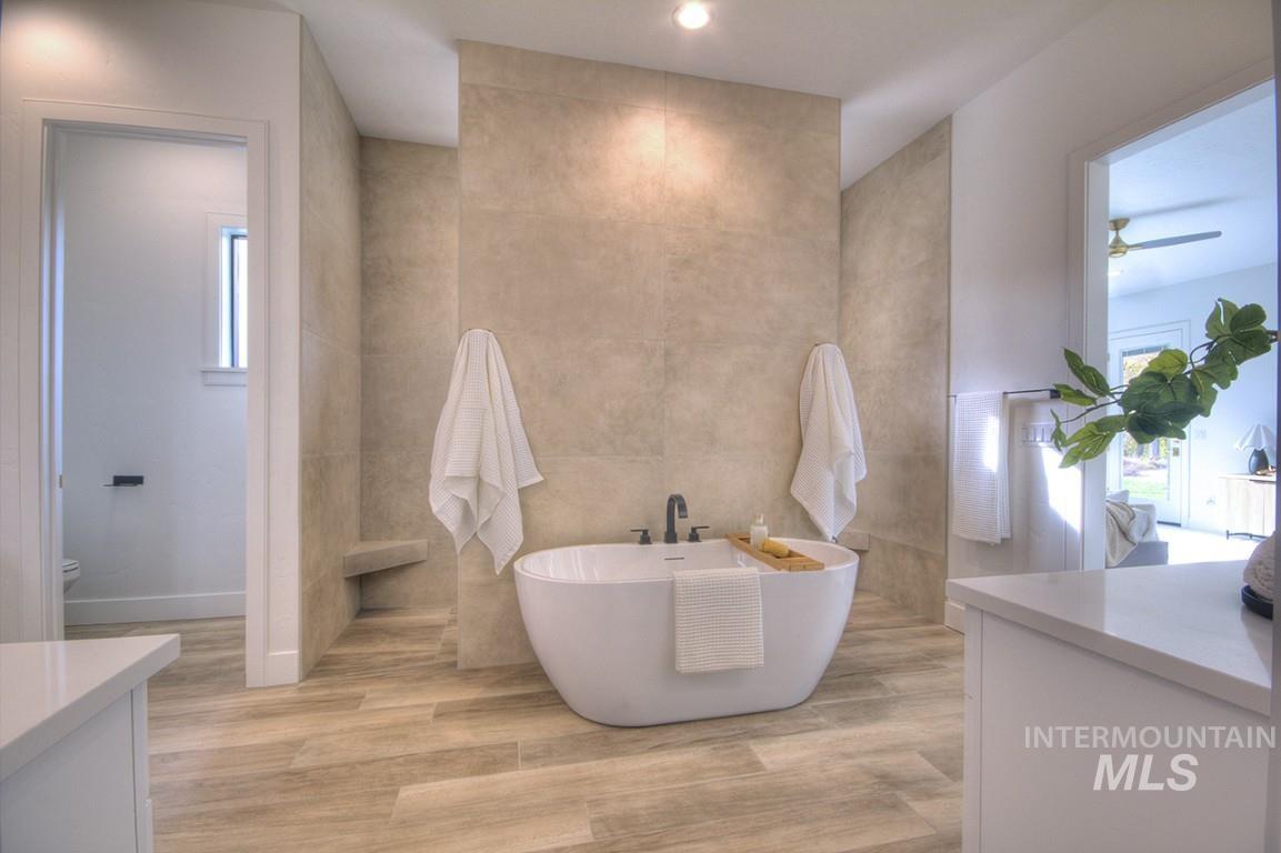 709 Watkins St, Middleton, Idaho 83644, 4 Bedrooms, 4 Bathrooms, Residential For Sale, Price $1,680,000, 98966974