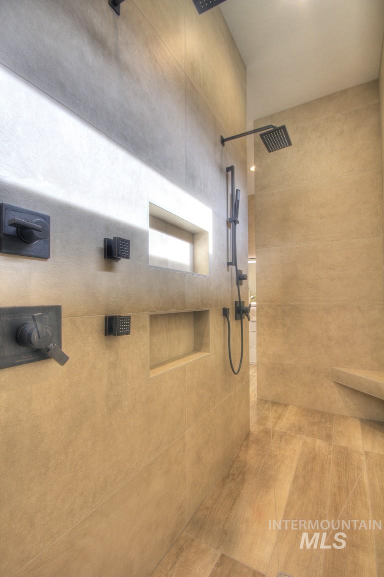 709 Watkins St, Middleton, Idaho 83644, 4 Bedrooms, 4 Bathrooms, Residential For Sale, Price $1,680,000, 98966974