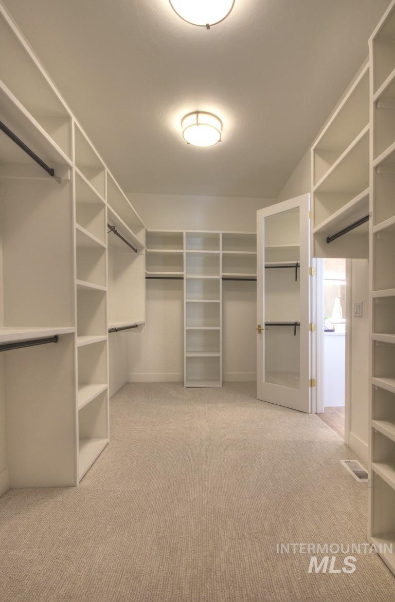 709 Watkins St, Middleton, Idaho 83644, 4 Bedrooms, 4 Bathrooms, Residential For Sale, Price $1,680,000, 98966974