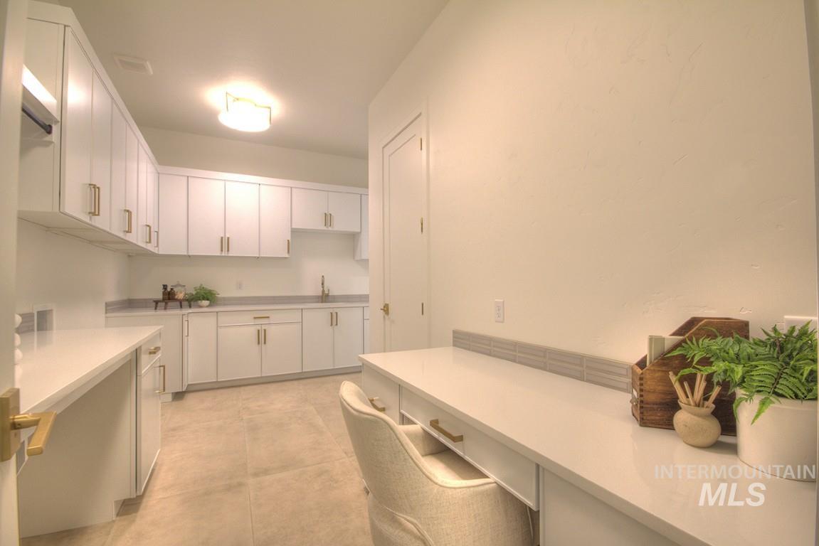 709 Watkins St, Middleton, Idaho 83644, 4 Bedrooms, 4 Bathrooms, Residential For Sale, Price $1,680,000, 98966974