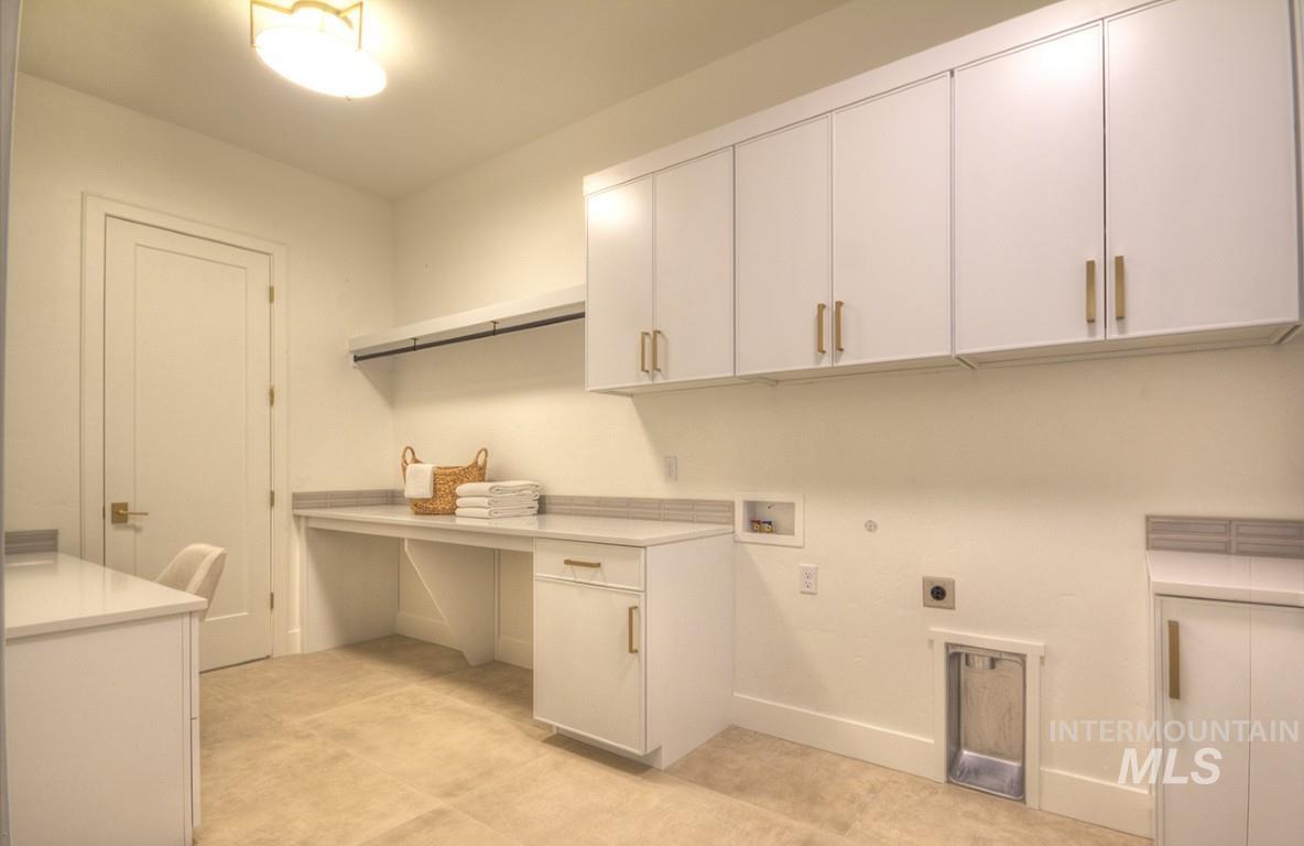 709 Watkins St, Middleton, Idaho 83644, 4 Bedrooms, 4 Bathrooms, Residential For Sale, Price $1,680,000, 98966974