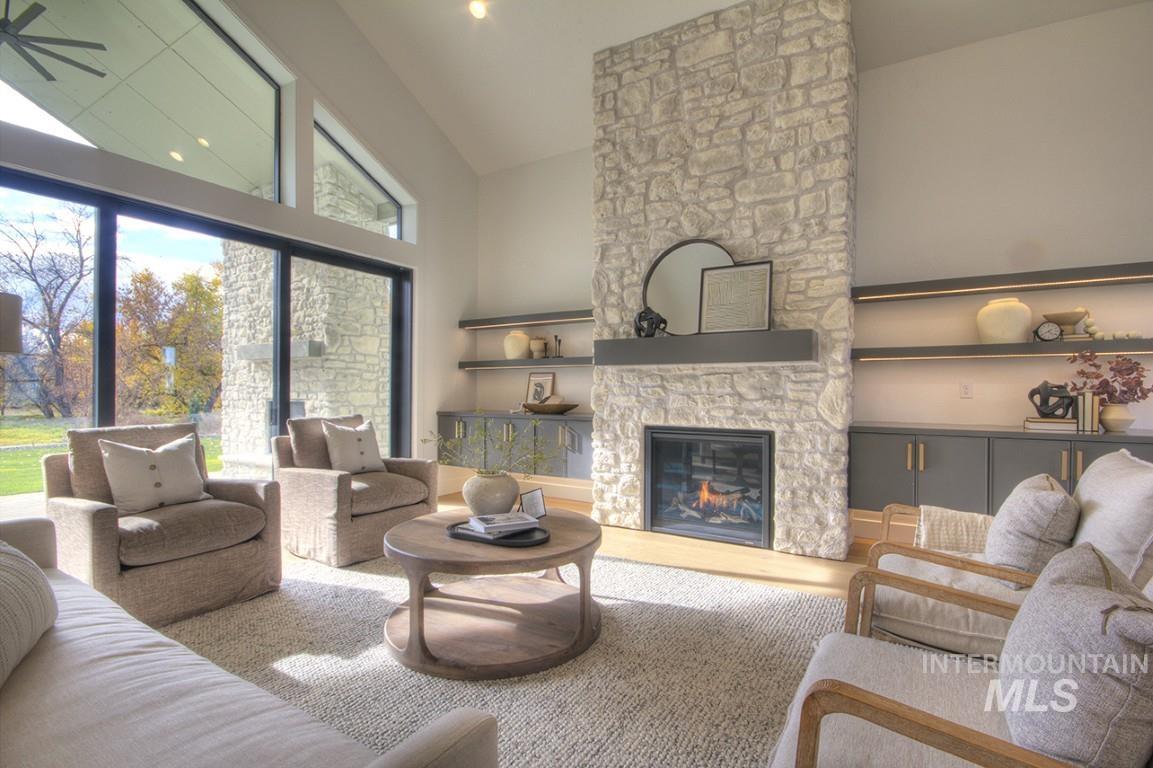 709 Watkins St, Middleton, Idaho 83644, 4 Bedrooms, 4 Bathrooms, Residential For Sale, Price $1,680,000, 98966974