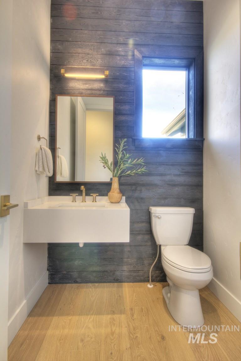 709 Watkins St, Middleton, Idaho 83644, 4 Bedrooms, 4 Bathrooms, Residential For Sale, Price $1,680,000, 98966974