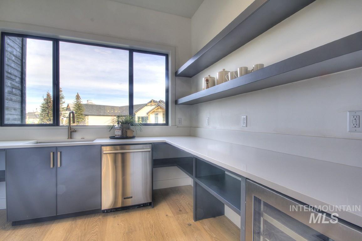 709 Watkins St, Middleton, Idaho 83644, 4 Bedrooms, 4 Bathrooms, Residential For Sale, Price $1,680,000, 98966974