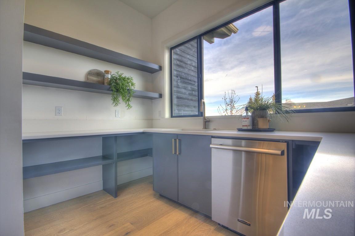 709 Watkins St, Middleton, Idaho 83644, 4 Bedrooms, 4 Bathrooms, Residential For Sale, Price $1,680,000, 98966974