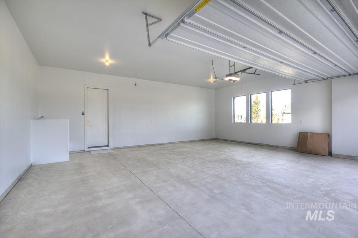 709 Watkins St, Middleton, Idaho 83644, 4 Bedrooms, 4 Bathrooms, Residential For Sale, Price $1,680,000, 98966974